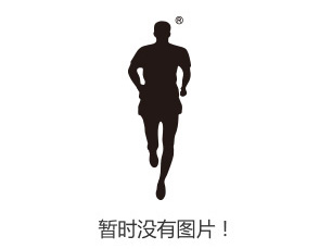 2018.05.13 5K团队跑强势助力 第35届浙江公园半马成功举办